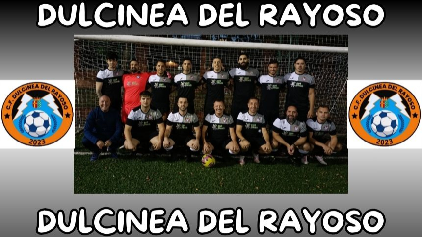 EN MITAD DE TABLA. ZONA SUR DIARIO 3ª DIVISIÓN